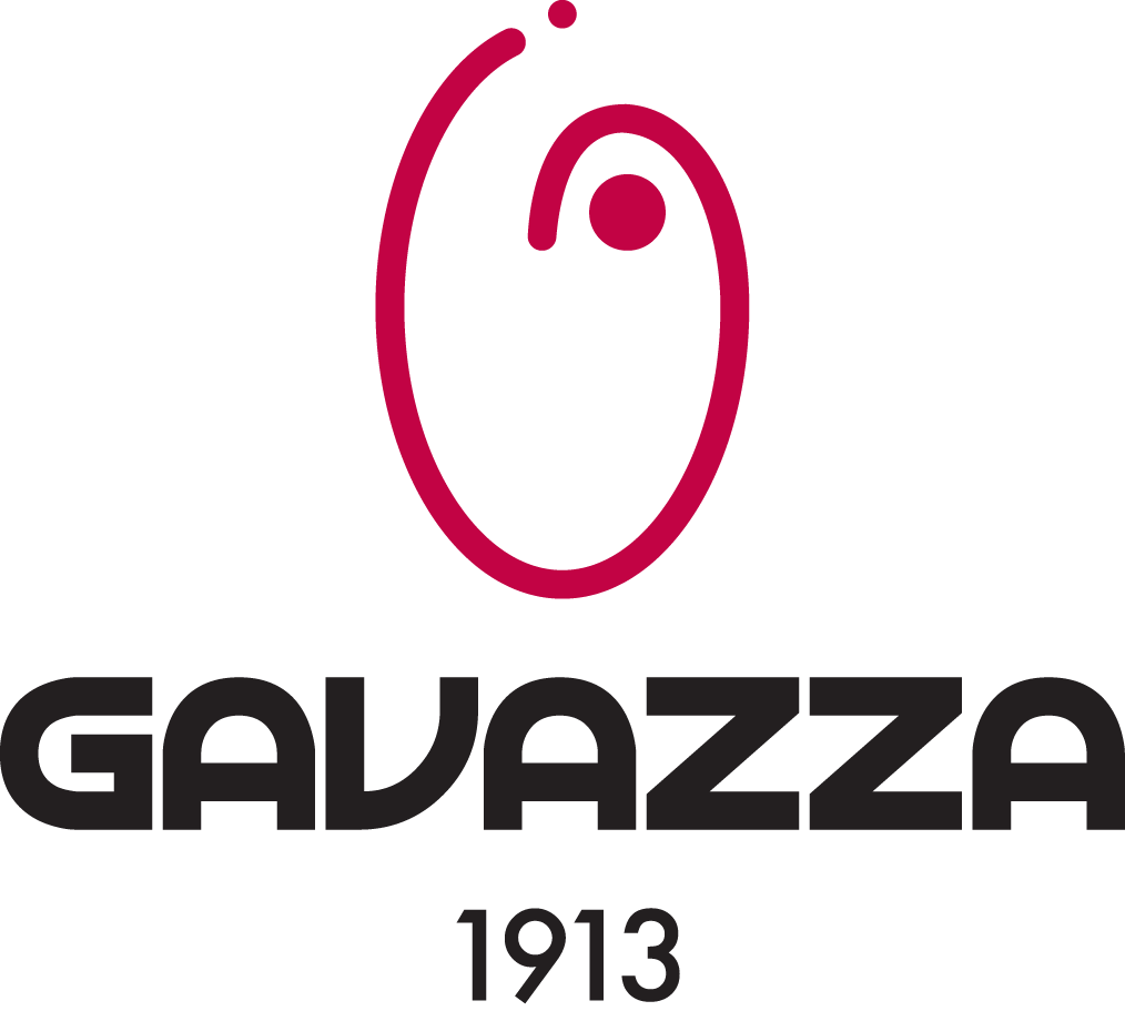 Gavazza1913